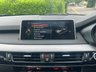 USED 2015 65 BMW X5 3.0 XDRIVE30D M SPORT 5d 255 BHP 