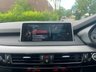 USED 2015 65 BMW X5 3.0 XDRIVE30D M SPORT 5d 255 BHP 