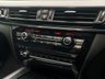 USED 2015 65 BMW X5 3.0 XDRIVE30D M SPORT 5d 255 BHP 