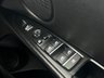USED 2015 65 BMW X5 3.0 XDRIVE30D M SPORT 5d 255 BHP 