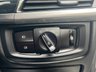 USED 2015 65 BMW X5 3.0 XDRIVE30D M SPORT 5d 255 BHP 
