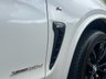 USED 2015 65 BMW X5 3.0 XDRIVE30D M SPORT 5d 255 BHP 
