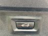 USED 2015 65 BMW X5 3.0 XDRIVE30D M SPORT 5d 255 BHP 