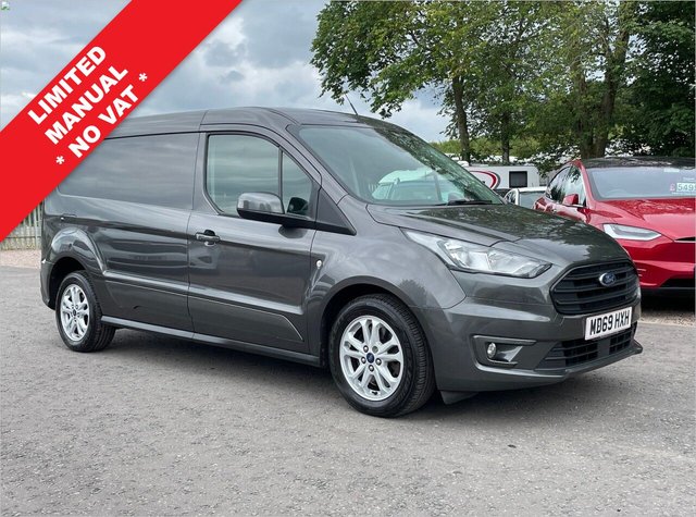 Used Ford Cars For Sale Ford Dealer Aberdeen CarJoy UK Limited used-ford-cars-for-sale-ford-dealer-aberdeen-carjoy-uk-limited