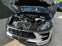 USED 2018 18 PORSCHE MACAN GTS PDK 1 Owner, Huge Spec, V.G.C