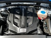 USED 2018 18 PORSCHE MACAN GTS PDK 1 Owner, Huge Spec, V.G.C
