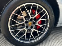 USED 2018 18 PORSCHE MACAN GTS PDK 1 Owner, Huge Spec, V.G.C