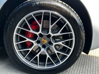 USED 2018 18 PORSCHE MACAN GTS PDK 1 Owner, Huge Spec, V.G.C