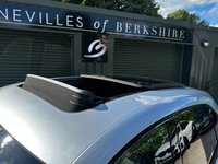 USED 2018 18 PORSCHE MACAN GTS PDK 1 Owner, Huge Spec, V.G.C