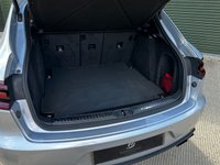 USED 2018 18 PORSCHE MACAN GTS PDK 1 Owner, Huge Spec, V.G.C
