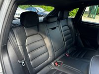 USED 2018 18 PORSCHE MACAN GTS PDK 1 Owner, Huge Spec, V.G.C