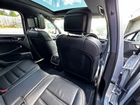 USED 2018 18 PORSCHE MACAN GTS PDK 1 Owner, Huge Spec, V.G.C