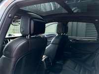 USED 2018 18 PORSCHE MACAN GTS PDK 1 Owner, Huge Spec, V.G.C