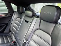 USED 2018 18 PORSCHE MACAN GTS PDK 1 Owner, Huge Spec, V.G.C