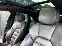 USED 2018 18 PORSCHE MACAN GTS PDK 1 Owner, Huge Spec, V.G.C