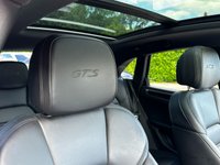 USED 2018 18 PORSCHE MACAN GTS PDK 1 Owner, Huge Spec, V.G.C