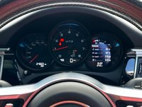 USED 2018 18 PORSCHE MACAN GTS PDK 1 Owner, Huge Spec, V.G.C