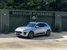 USED 2018 18 PORSCHE MACAN GTS PDK 1 Owner, Huge Spec, V.G.C