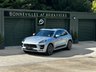 USED 2018 18 PORSCHE MACAN GTS PDK 1 Owner, Huge Spec, V.G.C