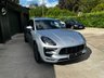 USED 2018 18 PORSCHE MACAN GTS PDK 1 Owner, Huge Spec, V.G.C