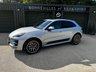 USED 2018 18 PORSCHE MACAN GTS PDK 1 Owner, Huge Spec, V.G.C