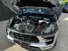 USED 2018 18 PORSCHE MACAN GTS PDK 1 Owner, Huge Spec, V.G.C