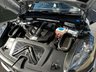 USED 2018 18 PORSCHE MACAN GTS PDK 1 Owner, Huge Spec, V.G.C