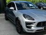 USED 2018 18 PORSCHE MACAN GTS PDK 1 Owner, Huge Spec, V.G.C