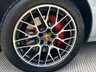 USED 2018 18 PORSCHE MACAN GTS PDK 1 Owner, Huge Spec, V.G.C
