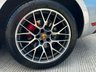 USED 2018 18 PORSCHE MACAN GTS PDK 1 Owner, Huge Spec, V.G.C