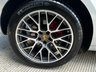 USED 2018 18 PORSCHE MACAN GTS PDK 1 Owner, Huge Spec, V.G.C