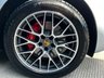 USED 2018 18 PORSCHE MACAN GTS PDK 1 Owner, Huge Spec, V.G.C