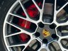 USED 2018 18 PORSCHE MACAN GTS PDK 1 Owner, Huge Spec, V.G.C