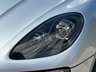 USED 2018 18 PORSCHE MACAN GTS PDK 1 Owner, Huge Spec, V.G.C