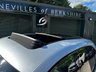 USED 2018 18 PORSCHE MACAN GTS PDK 1 Owner, Huge Spec, V.G.C