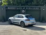 USED 2018 18 PORSCHE MACAN GTS PDK 1 Owner, Huge Spec, V.G.C