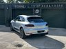 USED 2018 18 PORSCHE MACAN GTS PDK 1 Owner, Huge Spec, V.G.C