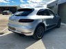 USED 2018 18 PORSCHE MACAN GTS PDK 1 Owner, Huge Spec, V.G.C