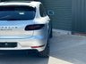 USED 2018 18 PORSCHE MACAN GTS PDK 1 Owner, Huge Spec, V.G.C