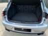 USED 2018 18 PORSCHE MACAN GTS PDK 1 Owner, Huge Spec, V.G.C