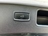 USED 2018 18 PORSCHE MACAN GTS PDK 1 Owner, Huge Spec, V.G.C