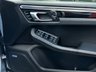 USED 2018 18 PORSCHE MACAN GTS PDK 1 Owner, Huge Spec, V.G.C