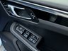 USED 2018 18 PORSCHE MACAN GTS PDK 1 Owner, Huge Spec, V.G.C