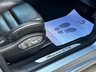 USED 2018 18 PORSCHE MACAN GTS PDK 1 Owner, Huge Spec, V.G.C