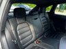 USED 2018 18 PORSCHE MACAN GTS PDK 1 Owner, Huge Spec, V.G.C