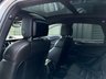 USED 2018 18 PORSCHE MACAN GTS PDK 1 Owner, Huge Spec, V.G.C