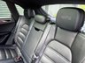 USED 2018 18 PORSCHE MACAN GTS PDK 1 Owner, Huge Spec, V.G.C