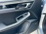 USED 2018 18 PORSCHE MACAN GTS PDK 1 Owner, Huge Spec, V.G.C