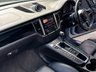 USED 2018 18 PORSCHE MACAN GTS PDK 1 Owner, Huge Spec, V.G.C