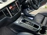 USED 2018 18 PORSCHE MACAN GTS PDK 1 Owner, Huge Spec, V.G.C